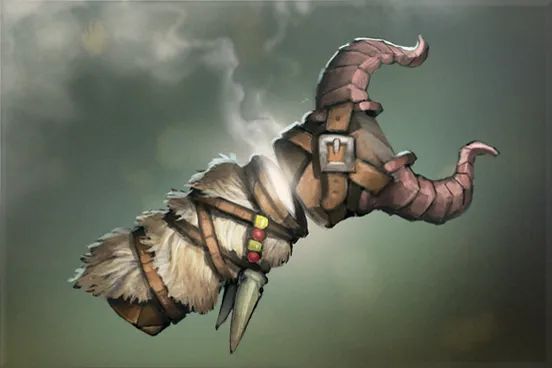 Skin's image