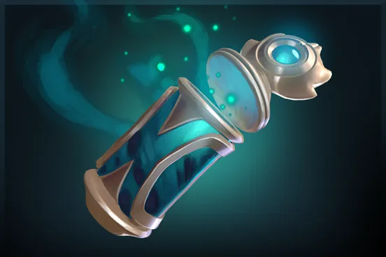 Skin's image