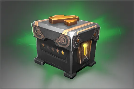 Skin's image
