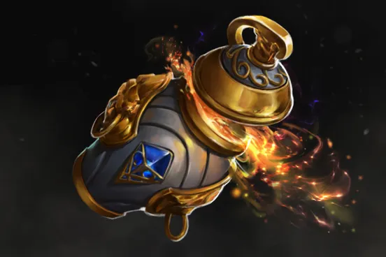 Skin's image