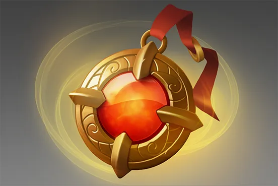 Skin's image