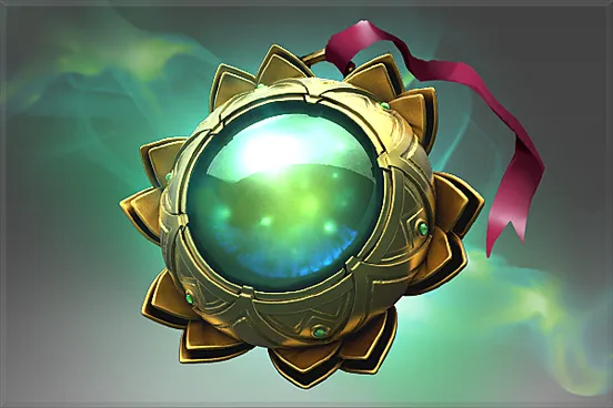 Skin's image