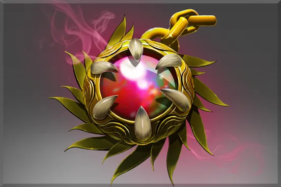 Skin's image