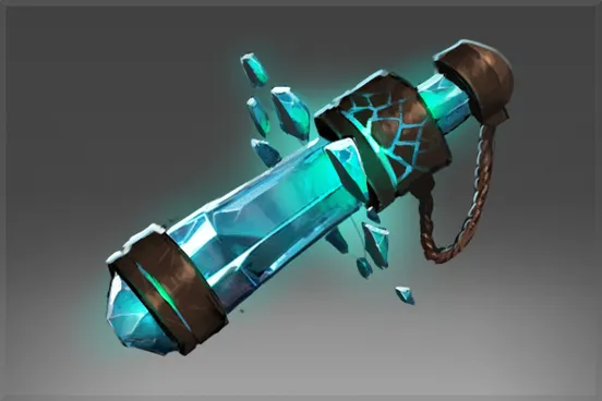 Skin's image
