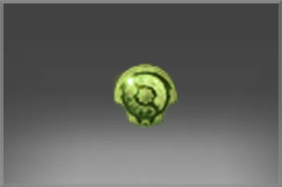 Skin's image