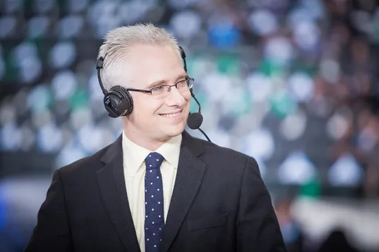 Skin's image