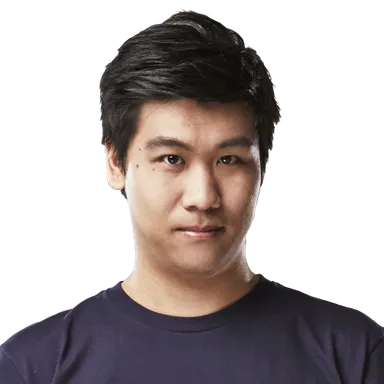 Skin's image