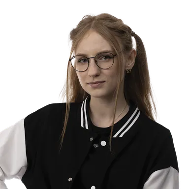 Skin's image