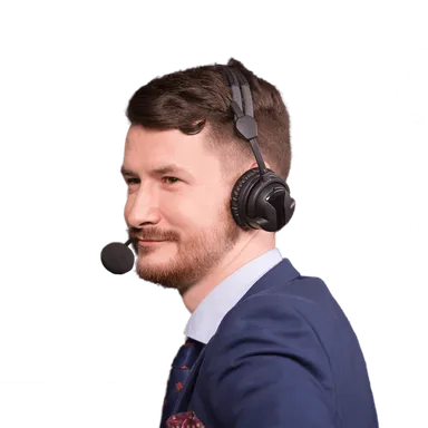 Skin's image