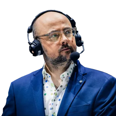 Skin's image