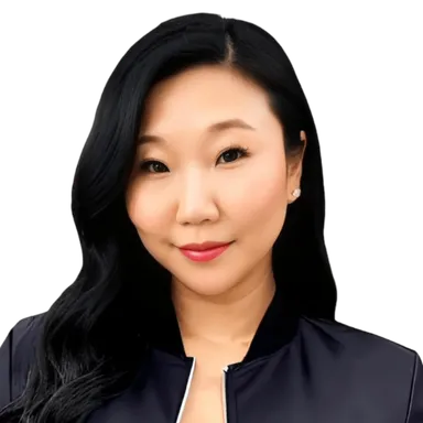 Skin's image