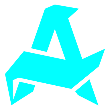 Skin's image