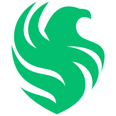 Skin's image