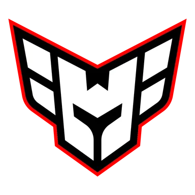 Skin's image