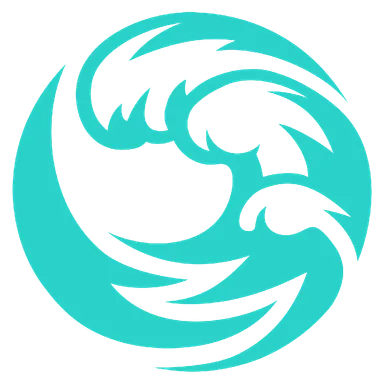 Skin's image