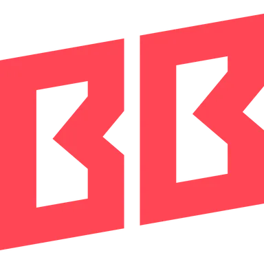 Skin's image