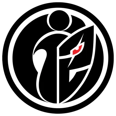 Skin's image