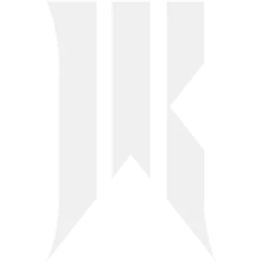 Skin's image