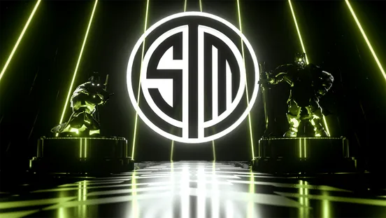 Skin's image