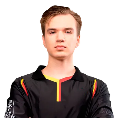 Skin's image