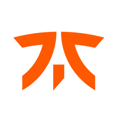 Skin's image