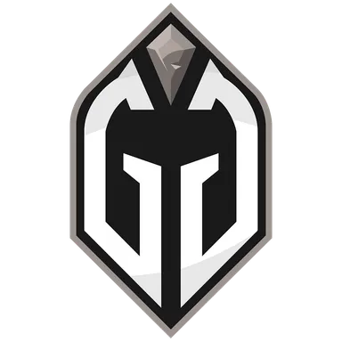 Skin's image