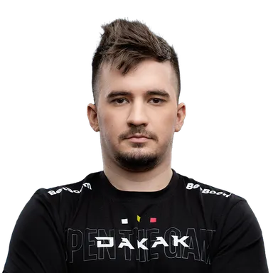 Skin's image