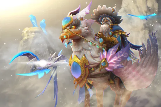 Skin's image