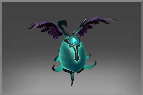 Skin's image