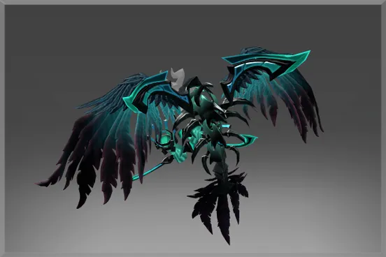 Skin's image
