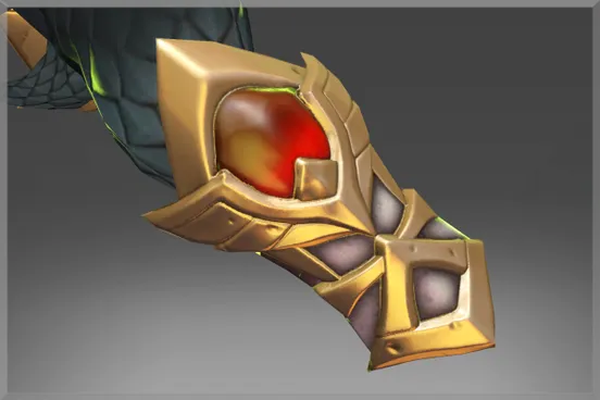Skin's image