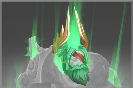Skin's image