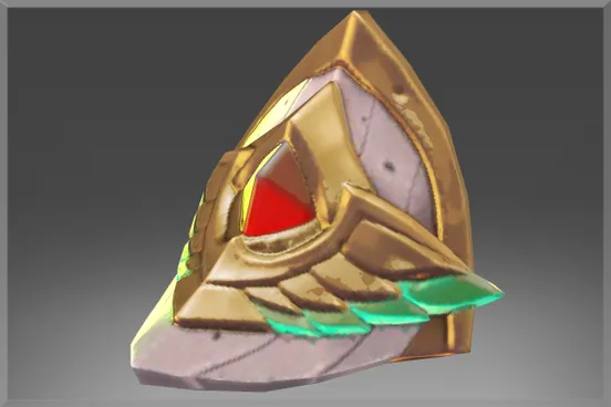Skin's image