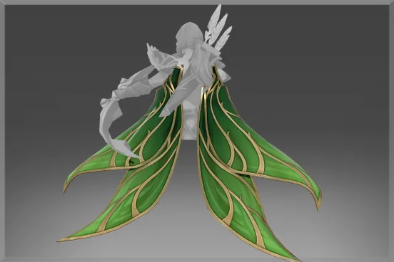 Skin's image