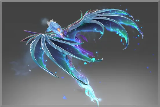 Skin's image