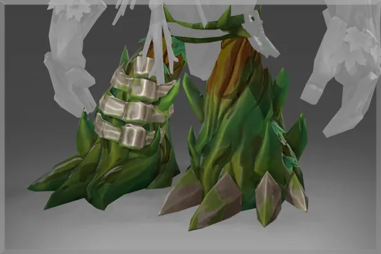 Skin's image