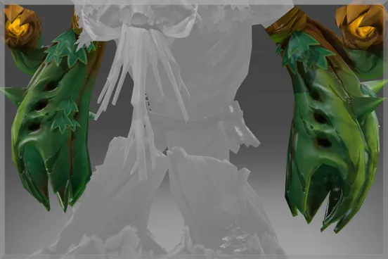 Skin's image