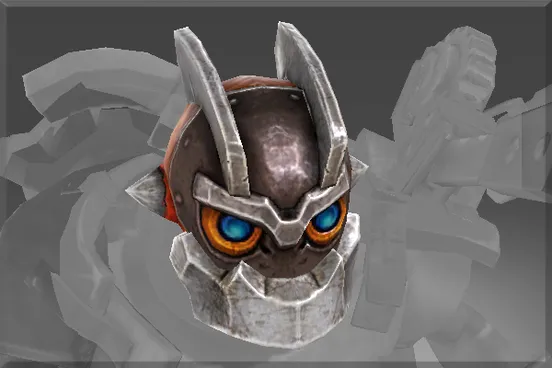 Skin's image