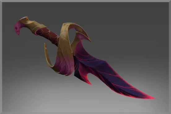 Skin's image