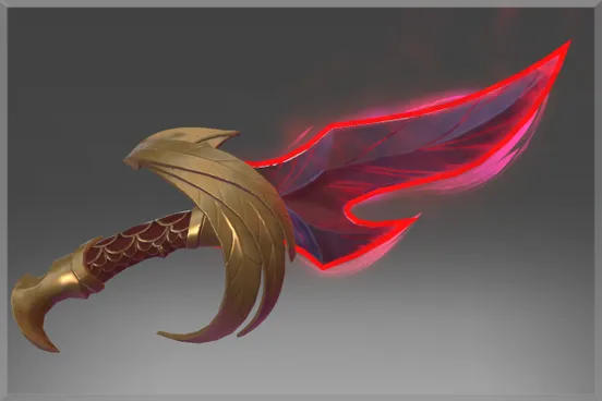 Skin's image