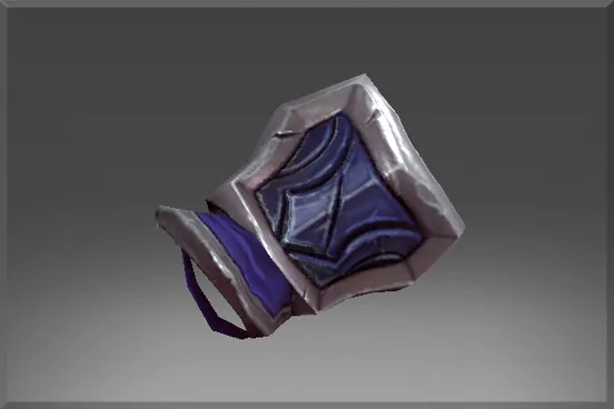 Skin's image