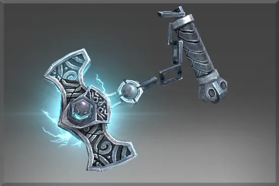 Skin's image