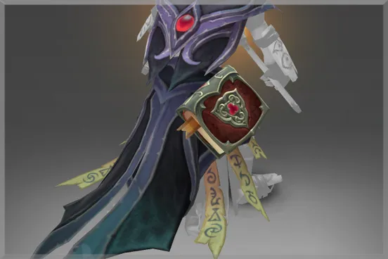 Skin's image