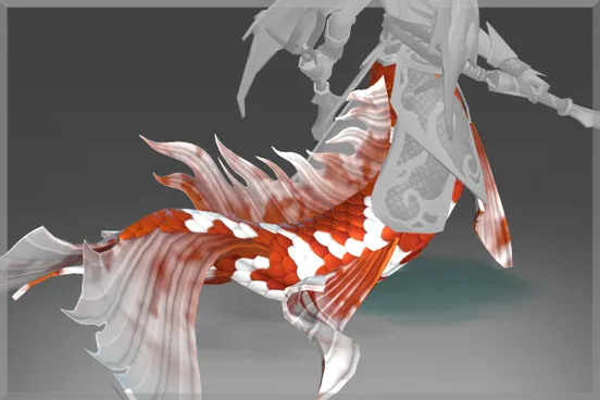 Skin's image