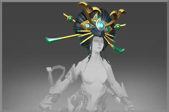 Skin's image