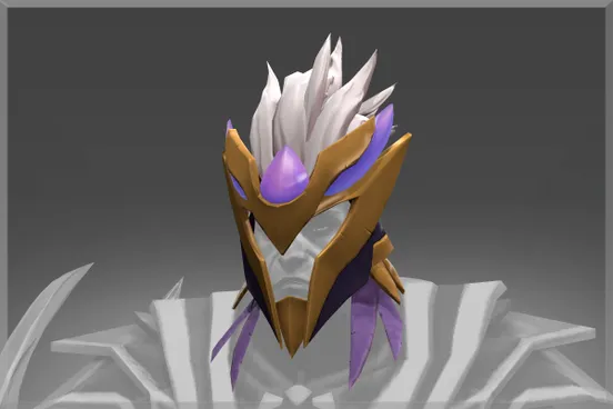 Skin's image