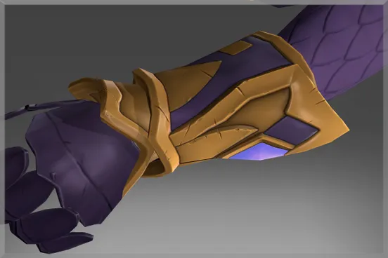 Skin's image