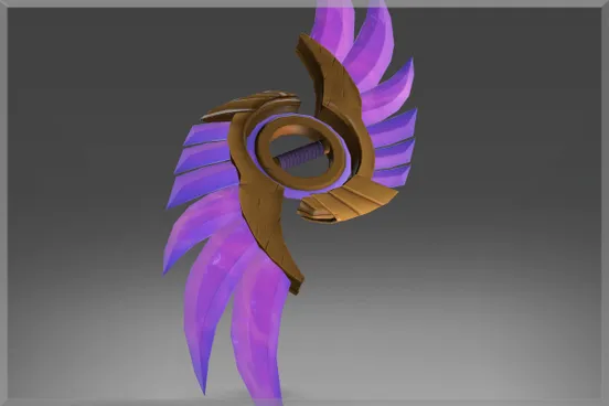 Skin's image
