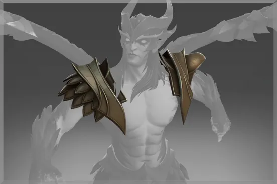 Skin's image