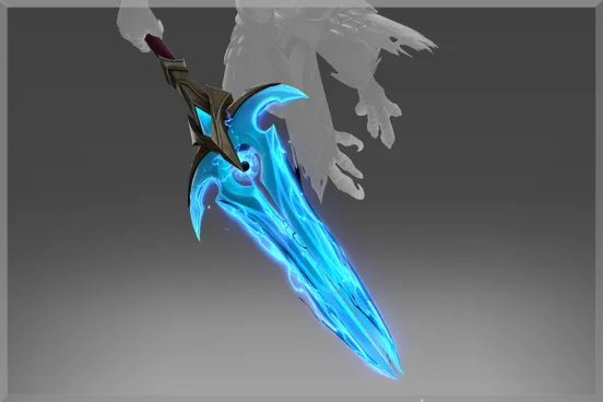 Skin's image